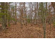 5.34 ACRES Trout Road Wisconsin Dells, WI 53965