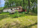 722 W 17th Drive Arkdale, WI 54613