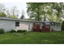 W4175 County Road C, Montello, WI 53949-0000