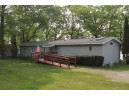 W4175 County Road C, Montello, WI 53949-0000