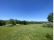 LOT 1085 Miller Road La Valle, WI 53941