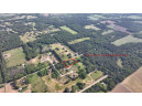 LOT 48 Fern Avenue, Montello, WI 53949