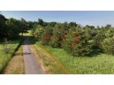 LOT 48 Fern Avenue, Montello, WI 53949