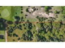 LOT 48 Fern Avenue, Montello, WI 53949