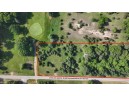 LOT 48 Fern Avenue, Montello, WI 53949