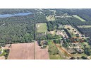 LOT 48 Fern Avenue, Montello, WI 53949