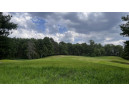 LOT 48 Fern Avenue, Montello, WI 53949