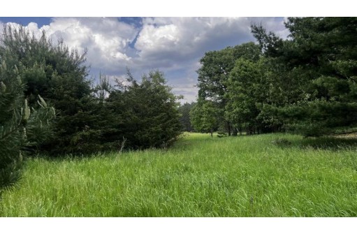 LOT 48 Fern Avenue, Montello, WI 53949