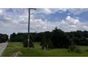 LOT 48 Fern Avenue, Montello, WI 53949