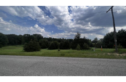 LOT 48 Fern Avenue, Montello, WI 53949