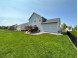 965 Griffin Way DeForest, WI 53532