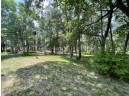 5 Maple Trail, Wisconsin Dells, WI 53965