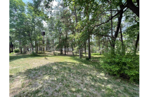 5 Maple Trail, Wisconsin Dells, WI 53965