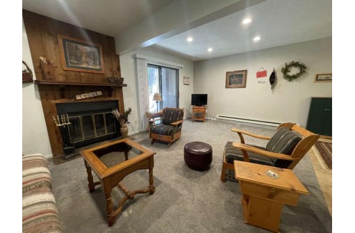 5 Maple Trail, Wisconsin Dells, WI 53965