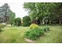 1265 Perry Drive, Platteville, WI 53818