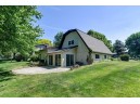 7091 S Hill Road, DeForest, WI 53532