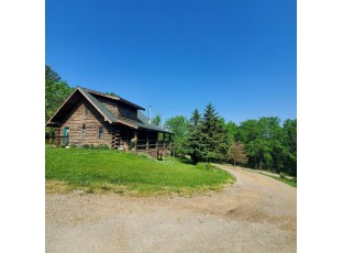 2579 Condry Road Platteville, WI 53818