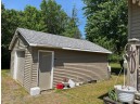 1348 S Bighorn Drive, Arkdale, WI 54613