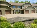 1066 Hillside Drive 2, Wisconsin Dells, WI 53965