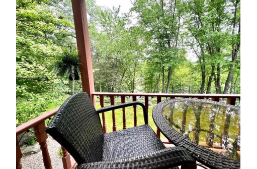 1066 Hillside Drive 2, Wisconsin Dells, WI 53965