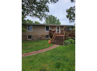 W9697 Britzke Road Cambridge, WI 53523