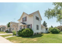 719 E Main Street, Waupun, WI 53963