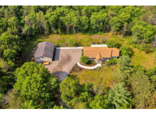 917 County Road D Nekoosa, WI 54457