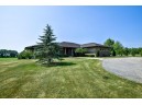 3935 County Road A, Stoughton, WI 53589