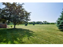 3935 County Road A, Stoughton, WI 53589