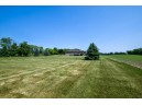 3935 County Road A, Stoughton, WI 53589