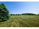 3935 County Road A, Stoughton, WI 53589