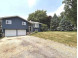 1214 Lagrange Avenue Tomah, WI 54660