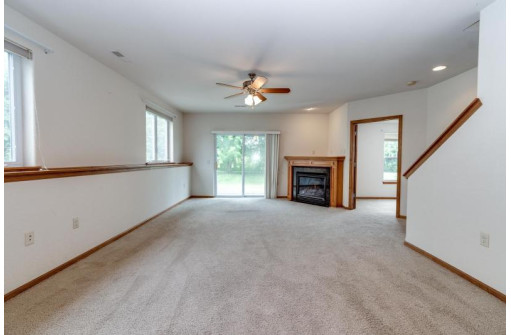 3183 Camden Lane, Sun Prairie, WI 53590