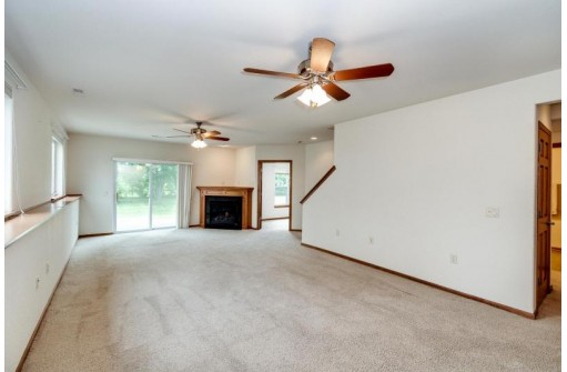 3183 Camden Lane, Sun Prairie, WI 53590