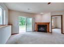 3183 Camden Lane, Sun Prairie, WI 53590