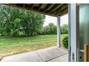 3183 Camden Lane, Sun Prairie, WI 53590