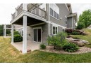 3183 Camden Lane, Sun Prairie, WI 53590