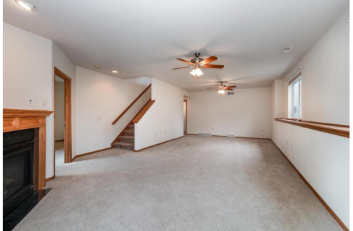 3183 Camden Lane, Sun Prairie, WI 53590