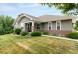 3183 Camden Lane Sun Prairie, WI 53590