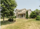 635 Willow Brook Trail, Sun Prairie, WI 53590