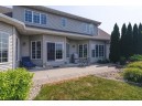 2246 Stonehaven Drive, Sun Prairie, WI 53590