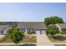 2246 Stonehaven Drive, Sun Prairie, WI 53590