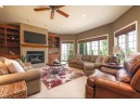 2246 Stonehaven Drive, Sun Prairie, WI 53590