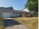 630 E Hoxie Street Spring Green, WI 53588