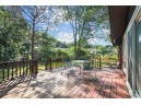 1605 Golden Oak Lane, Madison, WI 53711