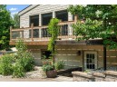 2100 Davis Hills Drive, Verona, WI 53593