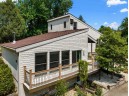 2100 Davis Hills Drive, Verona, WI 53593