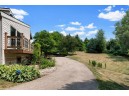 2100 Davis Hills Drive, Verona, WI 53593