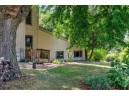 2100 Davis Hills Drive, Verona, WI 53593