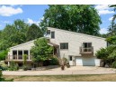 2100 Davis Hills Drive, Verona, WI 53593